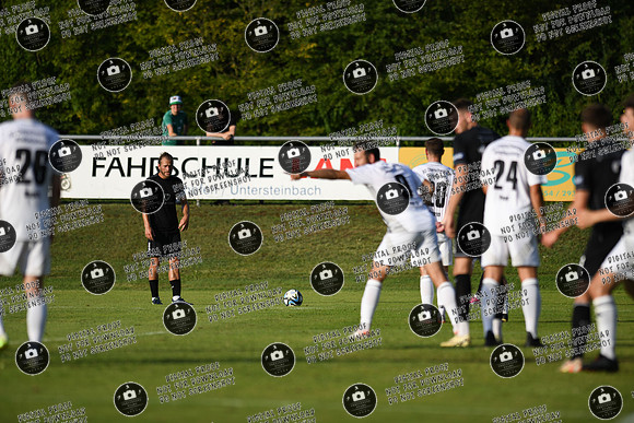 20240806_DJKO-FC05_re-131
