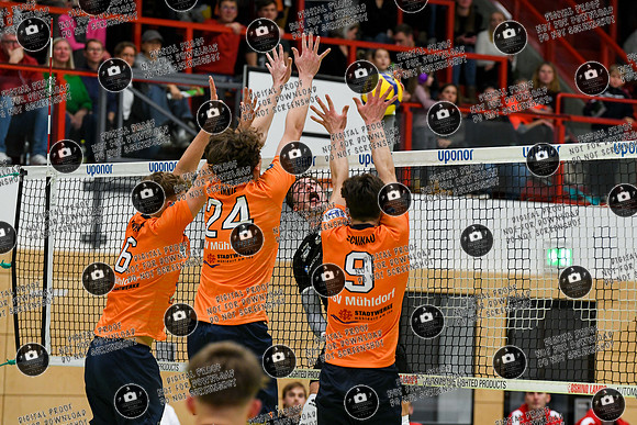20241216_Eltmann-Muehldorf_re-124