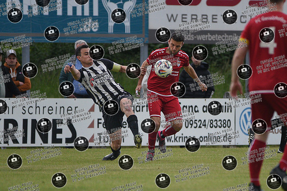 20250516_FCS-FCG_re-006