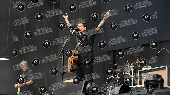 20250608_RIP_FrankTurner_re-23