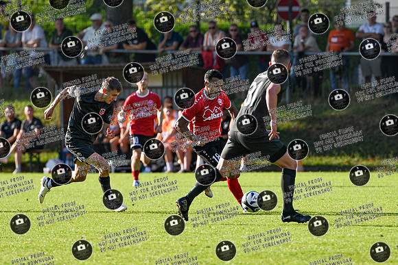 20240809_FTS-FCF_re-059