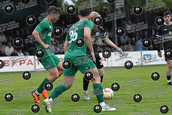 20240529_TSV-WFV_Relegation_re-173