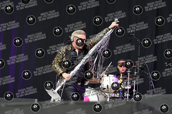 20250606_RIP_GimmeGimmes_re-9