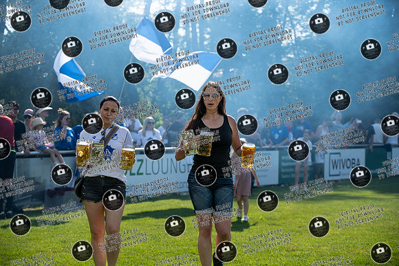 20240512_Spfr-FCK_re-317