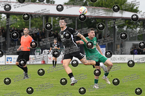 20240529_TSV-WFV_Relegation_re-114