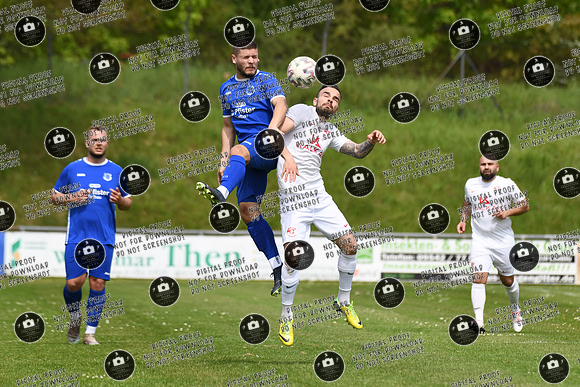 20240501_FCO-VatanSpor_re-167