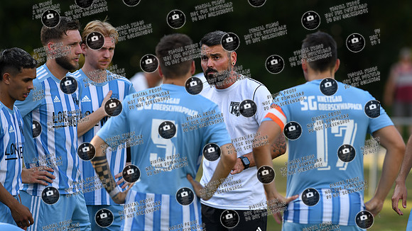 20250701_FSV-TSV_re-011