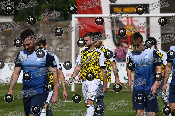 20240525_SGLO-TSVW_Relegation_re-012