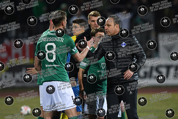 20250307_FC05-FVI_re-0500