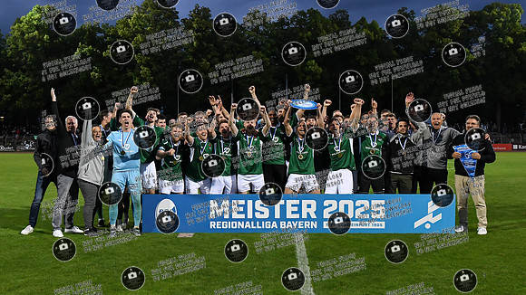 20250516_FC05-FCA2_re-373