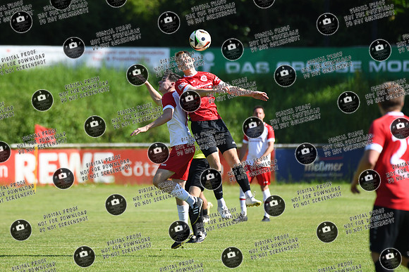 20240509_FCG-TSVB_re-123
