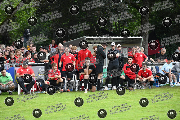 20240530_Aidhausen-Zeil_Relegation_re-273