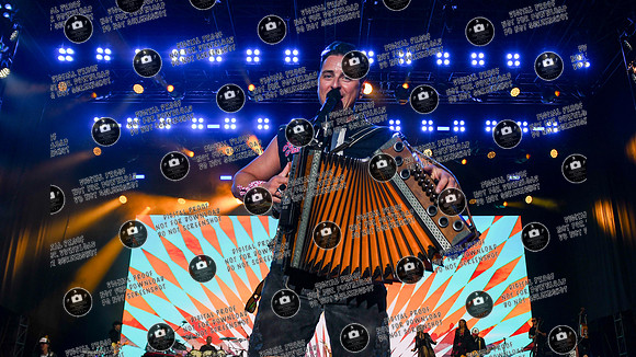 20250822_AndreasGabalier_HUK_re-517