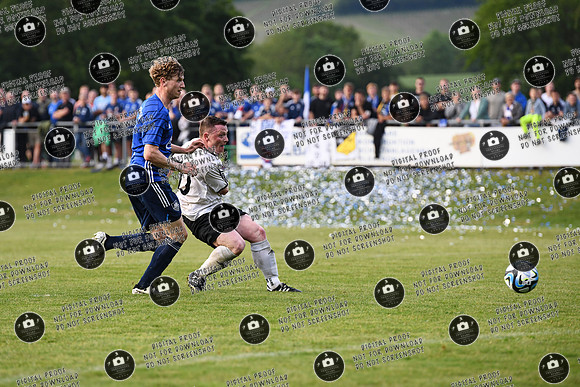 20240523_Oberschwarzach-Gochsheim_Relegation_re-240