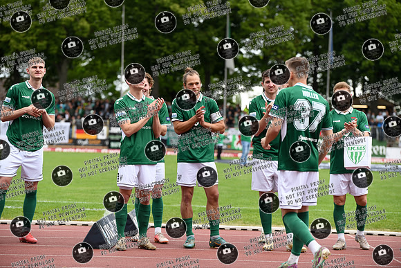 20250516_FC05-FCA2_re-192