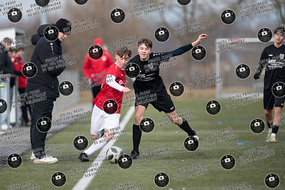 20250222_FCS-DK_U17TS_re-011