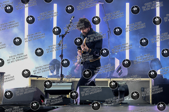 20250608_RIP_BiffyClyro_re-17
