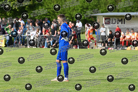 20240504_Schwebenried-Fuchsstadt_re-008