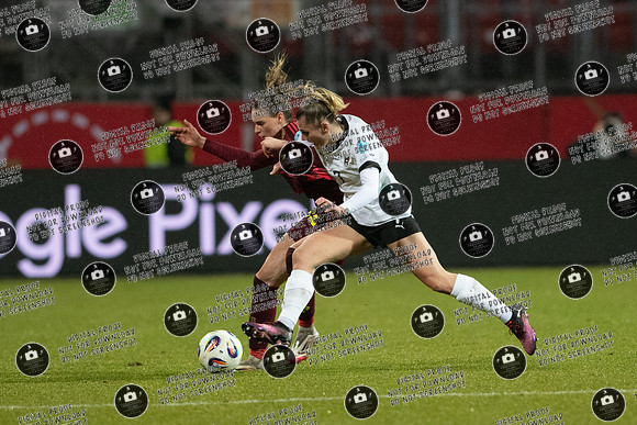 20250225_DEU-AUT_Frauen_re-366