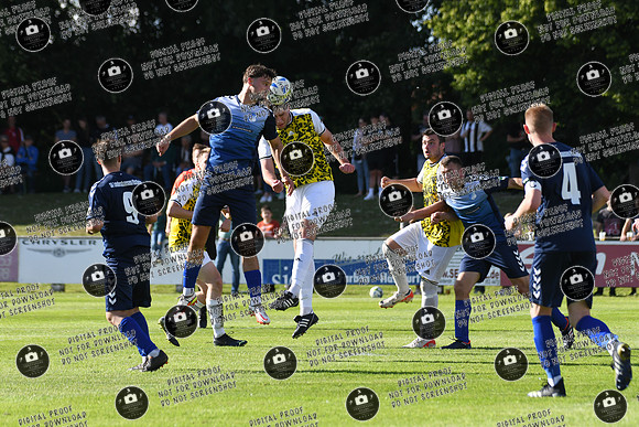20240525_SGLO-TSVW_Relegation_re-114