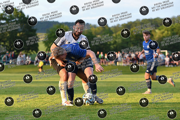 20240523_Oberschwarzach-Gochsheim_Relegation_re-303