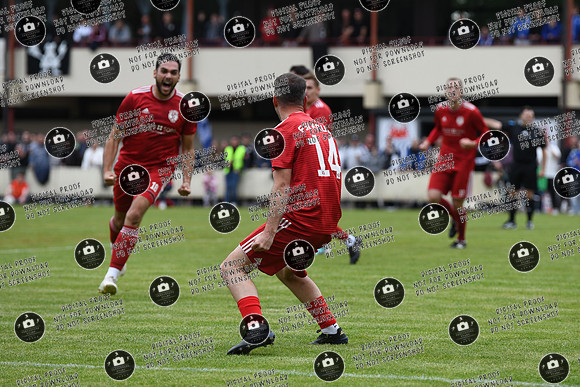 20250524_Rele_TSV-FSV_re-049
