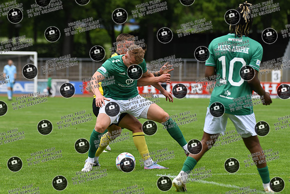 20240518_FC05-SpVgg_re-360