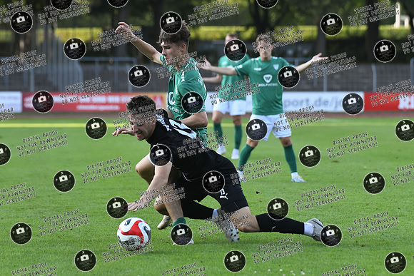 20240802_FC05-TSVB_re-049
