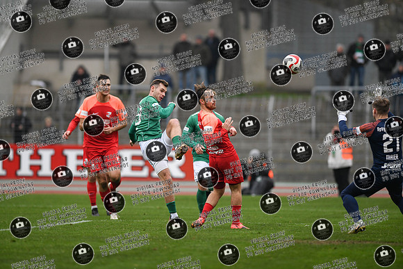 20241109_FC05-SpVgg_re-0290