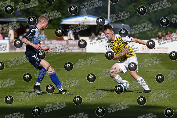 20240525_SGLO-TSVW_Relegation_re-085