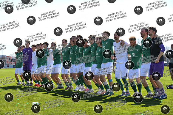 20250412_FC05-FCN2_re-596