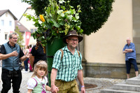 20250712_Altmain_Weinfest_re-031