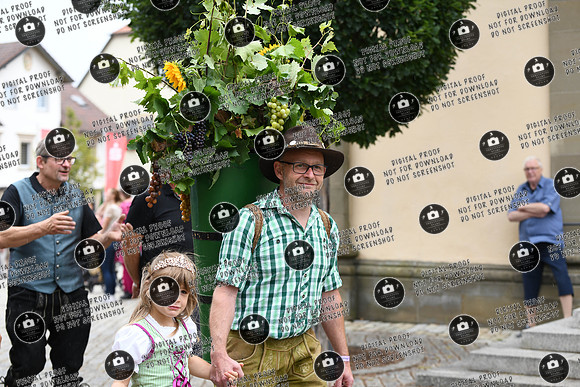 20250712_Altmain_Weinfest_re-031