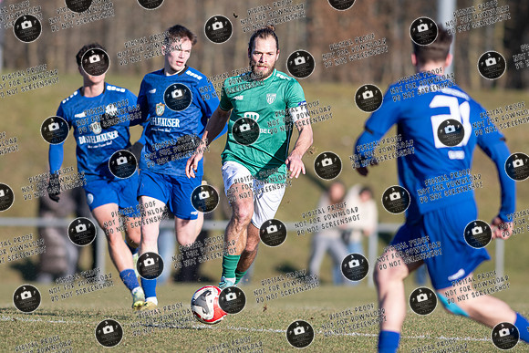 20250201_FC05-WFV_re-135