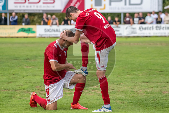 20.08.2020_FCS-DJK_re-097