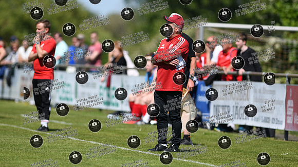 20250511_Limbach-FC05_Frauen_re-142