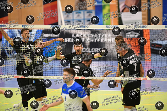 20241201_VCE-LEV_re-047