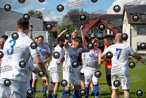 20240512_Spfr-FCK_re-340