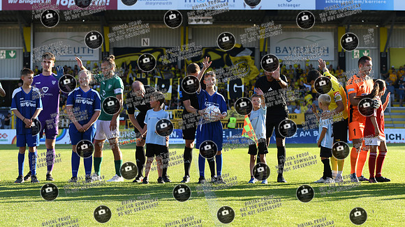 20240816_SPVGG-FC05_re-059