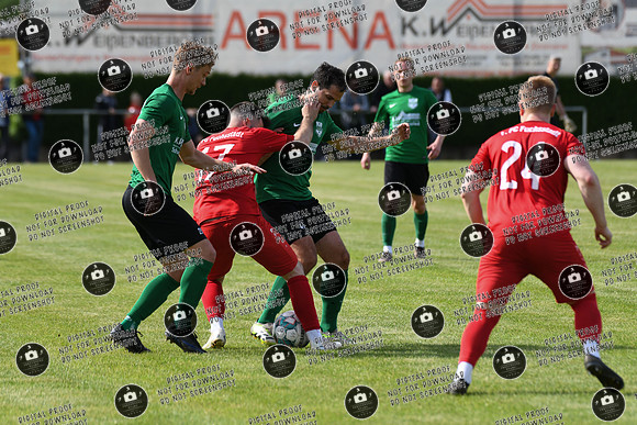 20240504_Schwebenried-Fuchsstadt_re-006