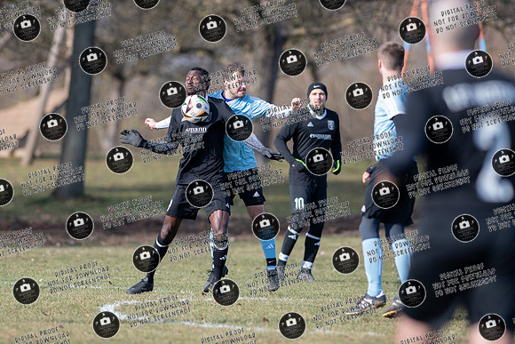 20250216_FCK-TSVK_TS_re-006