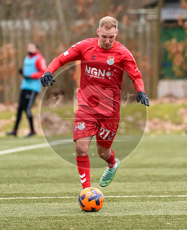 30.01.2022_FCEB-TSVA_re-065