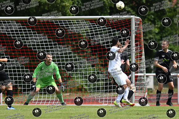 20240804_Limbach-Obertheres_re-072