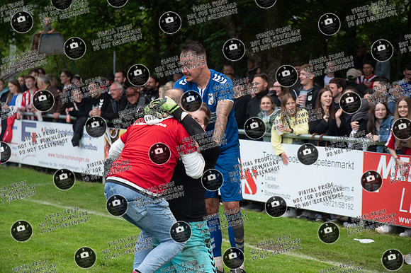 20240629_Aidhausen-Zeil_Relegation_re-417