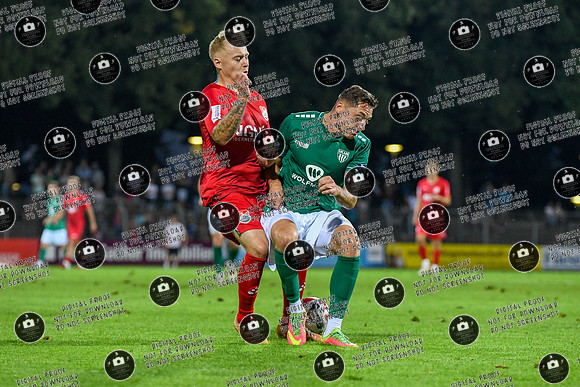 20240820_FC05-TSVA-Pokal_re-220