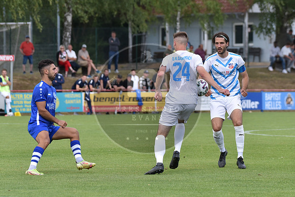 16.07.2020_DJK-ASV_re-087