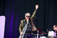20250606_RIP_GimmeGimmes_re-5