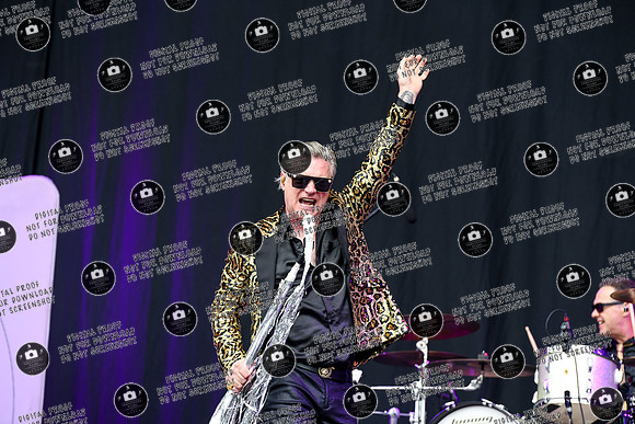 20250606_RIP_GimmeGimmes_re-5