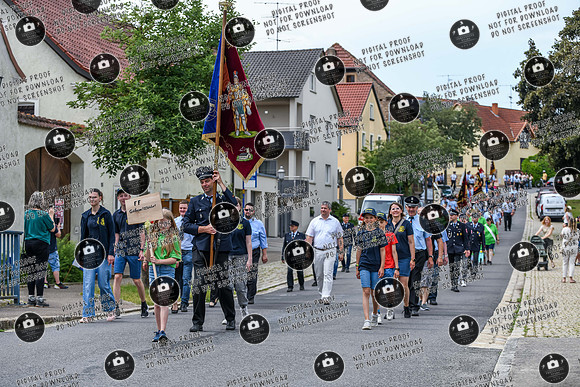 20250601_Dampfach_FFW-150Jahre_re-092
