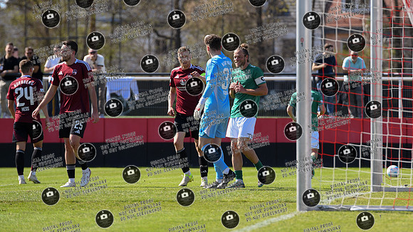 20250412_FC05-FCN2_re-409